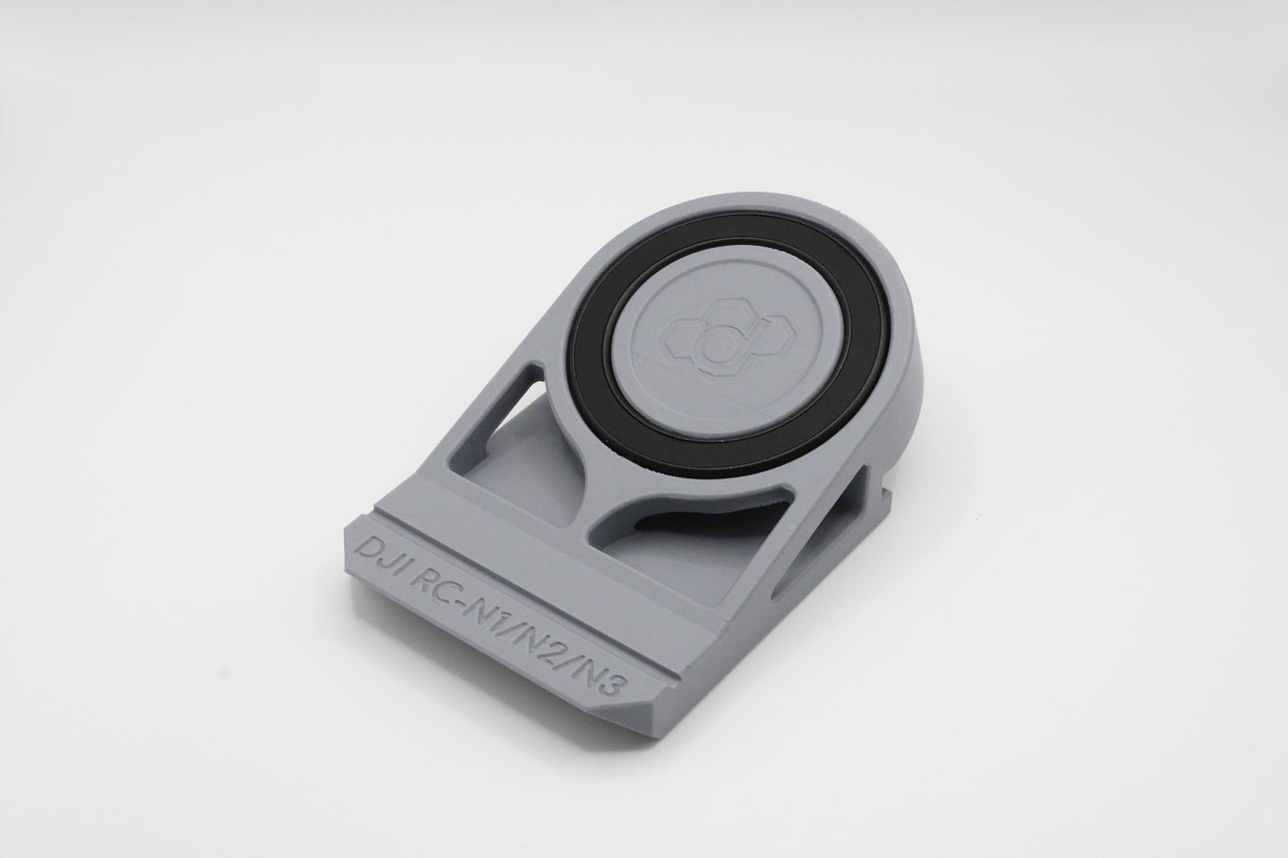 Magnetic Smartphone Support for DJI RC-N1, RC-N2, RC-N3