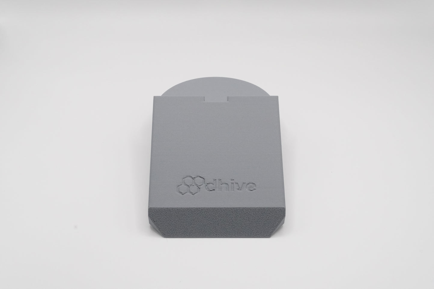 Magnetic Smartphone Support for DJI RC-N1, RC-N2, RC-N3