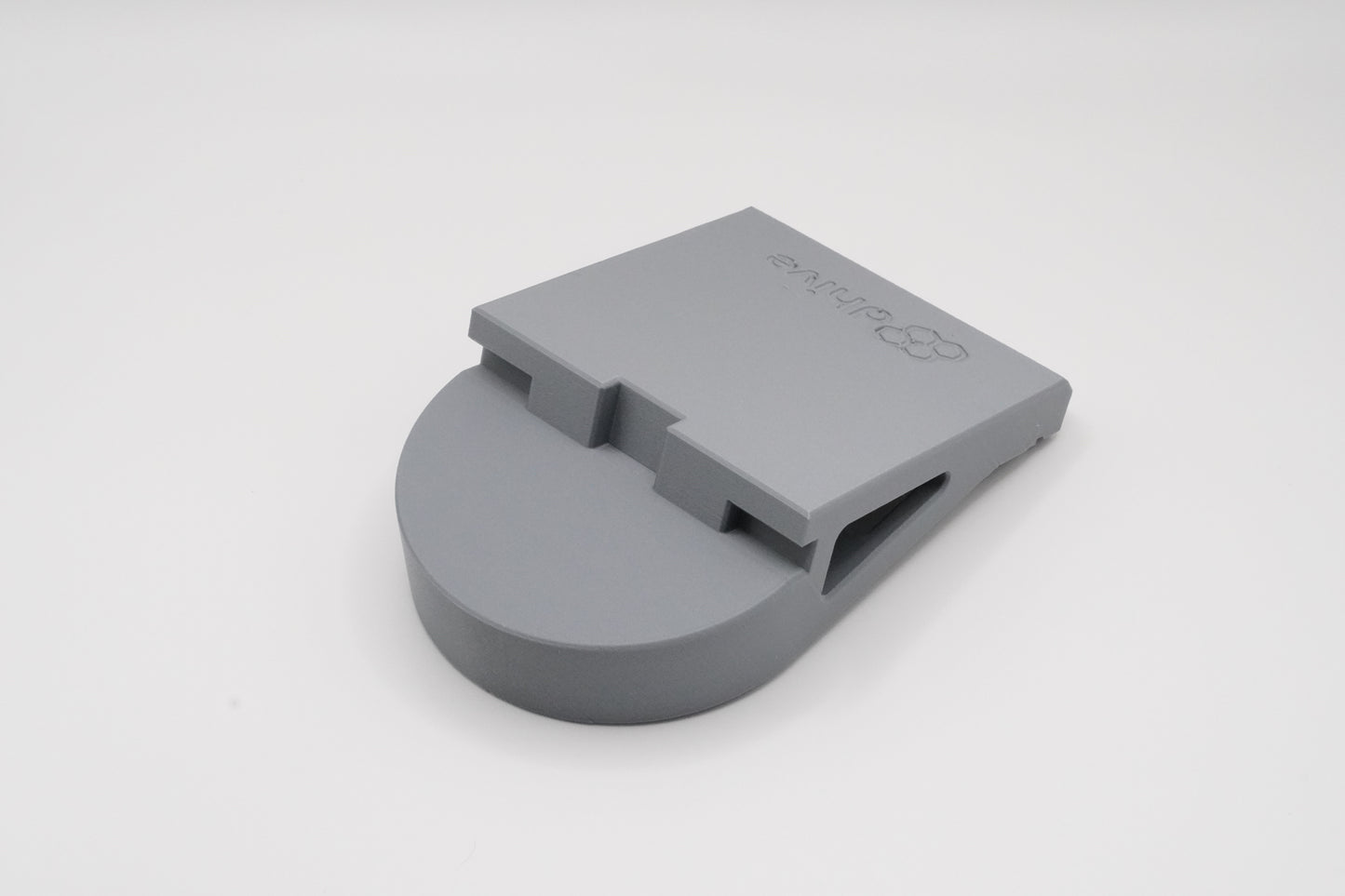 Magnetic Smartphone Support for DJI RC-N1, RC-N2, RC-N3